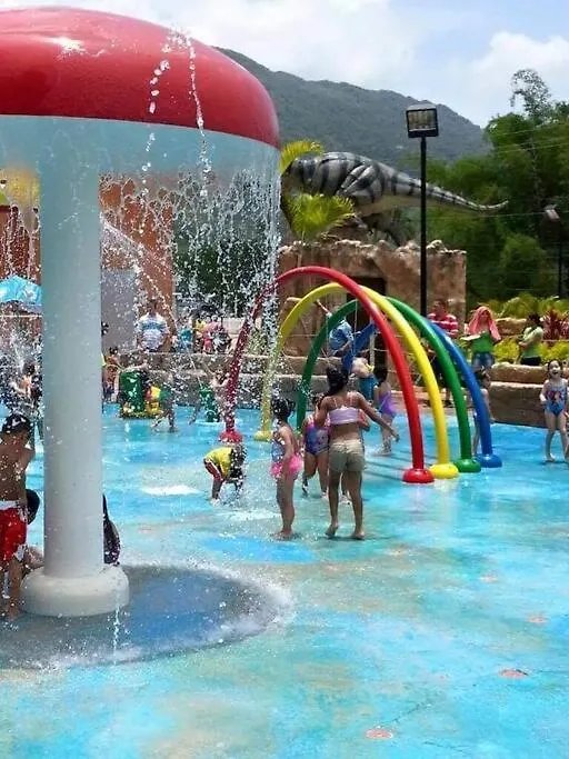 Cozy Apartment/All Services/Ac Jayuya Puerto Rico