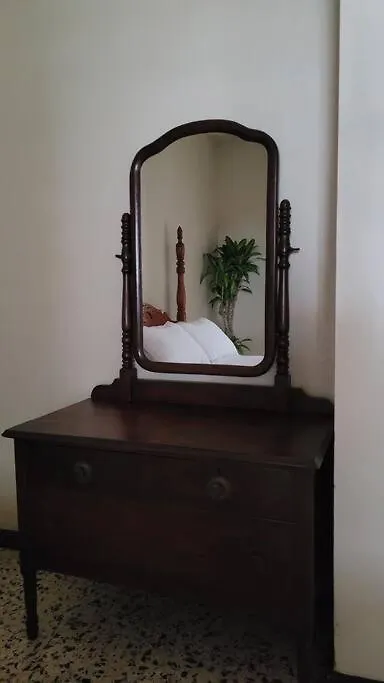 Cozy Apartment/All Services/Ac Jayuya Puerto Rico